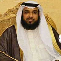 خالد بابطين