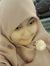 Aisyah ...