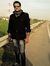 Ezr Mayank