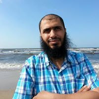 أنور اﻷشوح