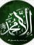 Ahmed S...