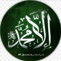 Ahmed Sharnoby
