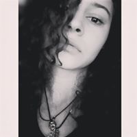 Любослава Николаева