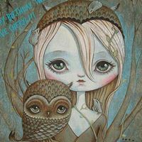 Twila Dunn