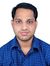Anoop C...