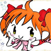 Imeru Orif