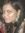 Prachi ...
