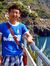 Guangse...
