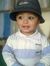 Adnan H...