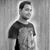 Prabhat Singh