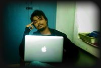 ﻛﺎﺯﻱ ﺑﺮﻭﻳﺰ