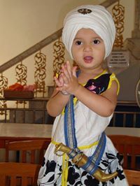 Mansirat Kaur