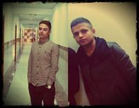 مجتبى الطائي