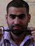 محمد نصار