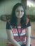 Janhavi...