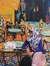 Kiki Zakiah