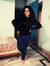 Aishwar...