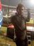 Yogesh ...