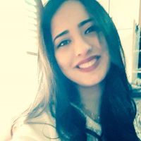 Ehsan Baya'A