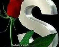 Sem Awel