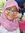 Adelia ...