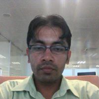 Pethum Weerasinghe