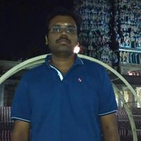 Senthil Kumar