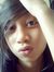 Andrea Lou
