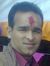 Ganesh ...