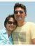 Prashan...