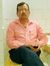 Drhb Singh