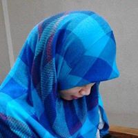 Ishamuzen Alterstikcore