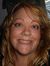 Amy Villeneuve-Jenkins