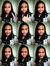 Maulina...