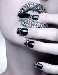 دكتوراه بالخيانه