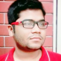 পাভেল রইস