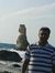 Waleed ...