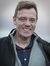 Eggert Gunnarsson