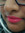 Mariyam | 47 comments