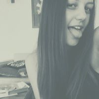 Brookelyn Westerheide