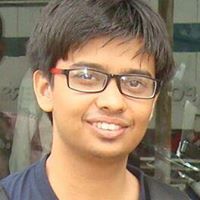 Sachin Phadke