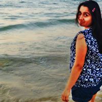 Ashna Amie