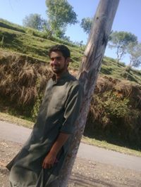 Saifullah Jadun