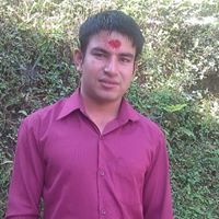 Rtr Resham