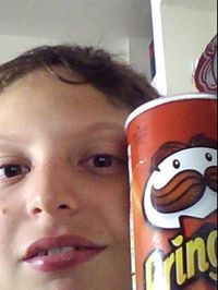 עידן ריזינגר