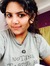 Saloni Solanki
