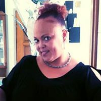 Louretta Baxter Smith