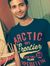 Rahul T...