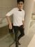 Juno Loh