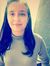 Andreea...